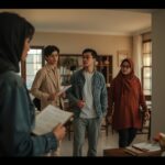 Checklist Praktis Pembaruan Layanan Keluarga: Kesehatan, Perjalanan, Rumah, Bantuan Hukum, dan Surya