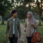 Tanya-Jawab Operasional untuk Mengurangi Risiko di Klinik, Perjalanan, Rumah, Mediasi, dan Energi Surya