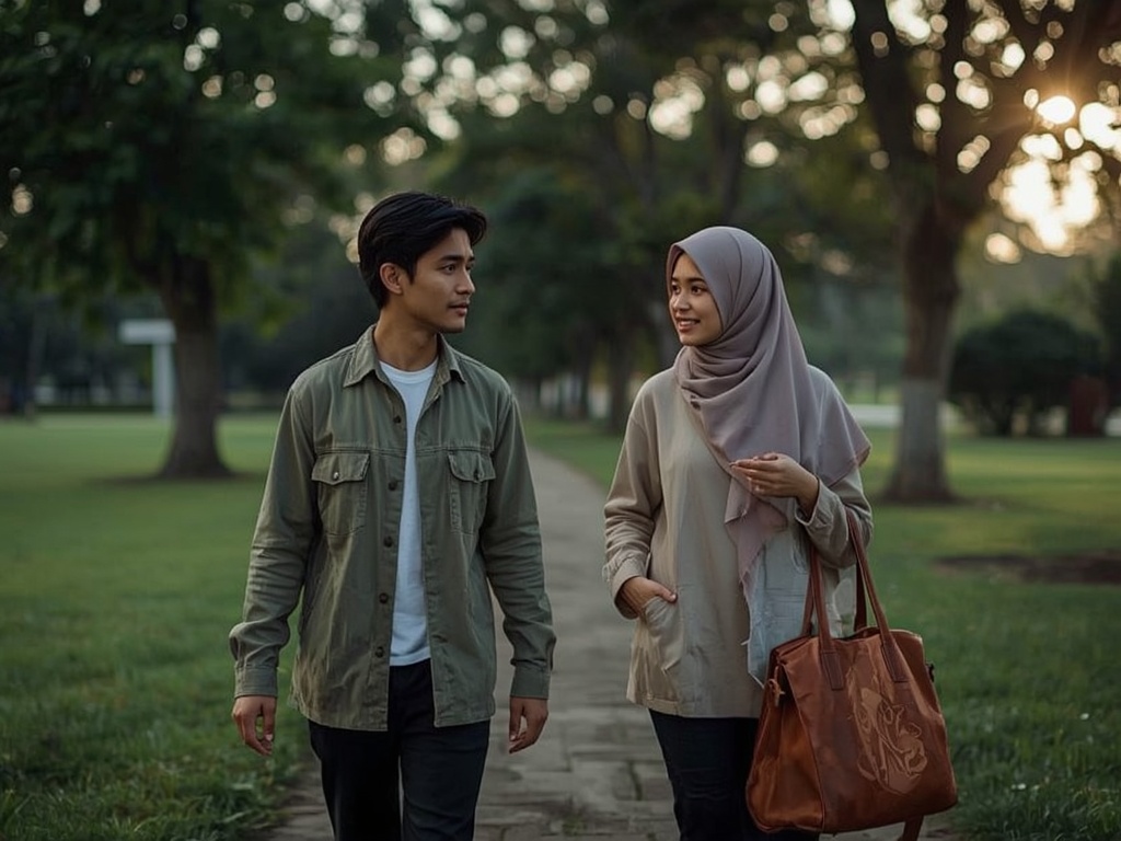 Tanya-Jawab Operasional untuk Mengurangi Risiko di Klinik, Perjalanan, Rumah, Mediasi, dan Energi Surya