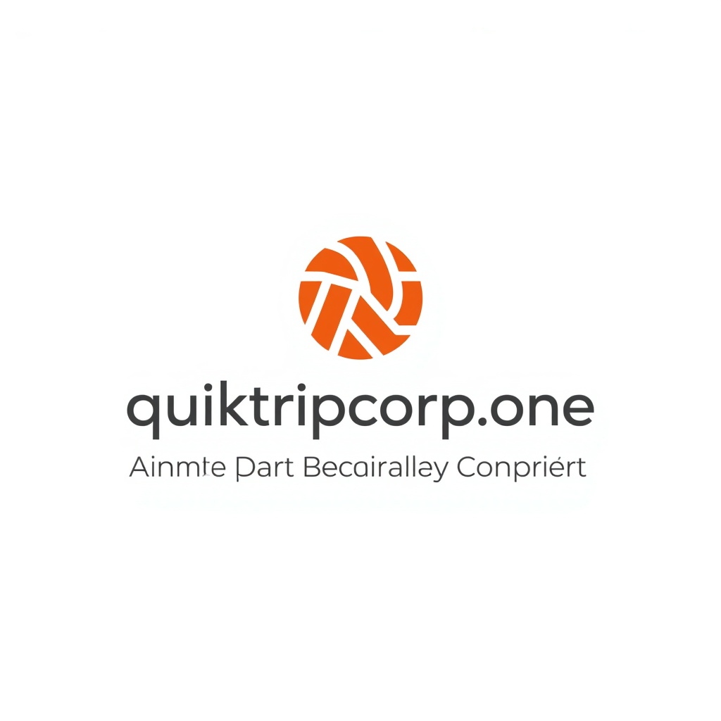 Quiktrip